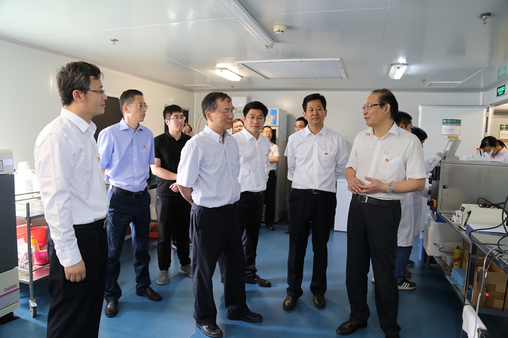 附件1原圖 .jpg 附件1原圖 .jpg