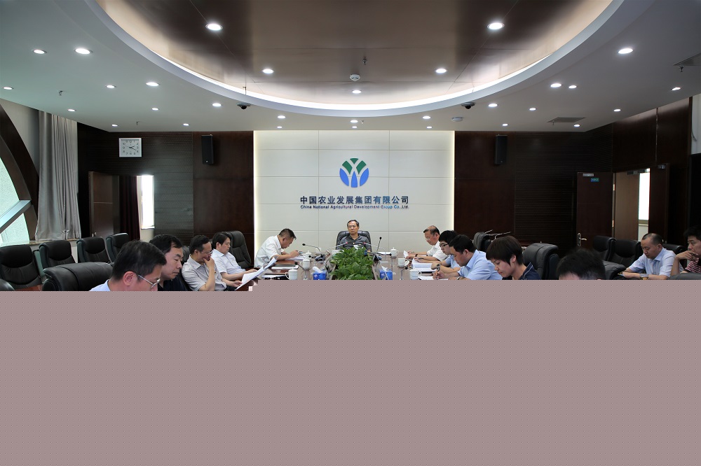 附件3原圖.jpg 附件3原圖.jpg