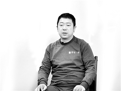 圖片1.png 圖片1.png