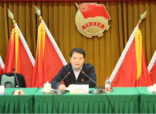 圖片1.png 圖片1.png