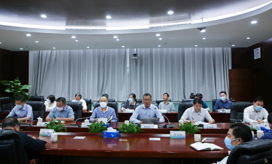 圖片3.png 圖片3.png