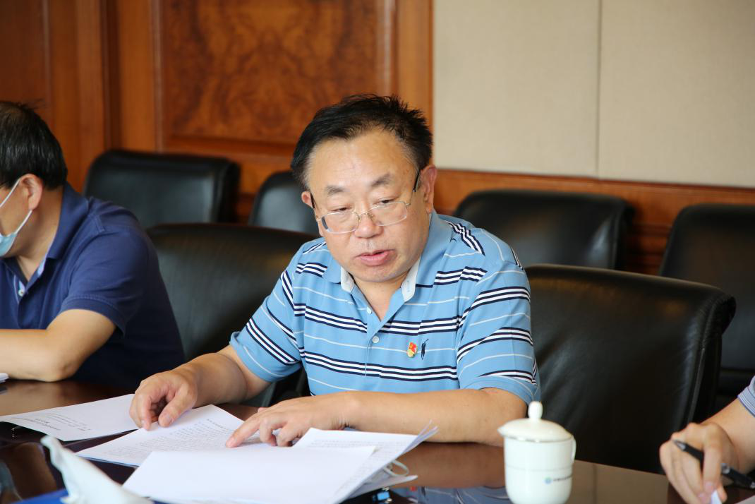 圖片1.png 圖片1.png