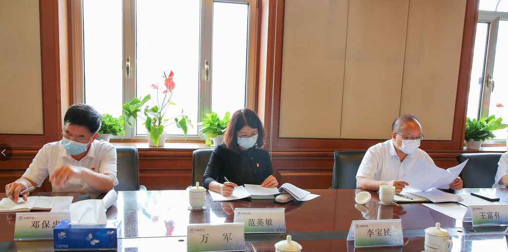 圖片2.png 圖片2.png