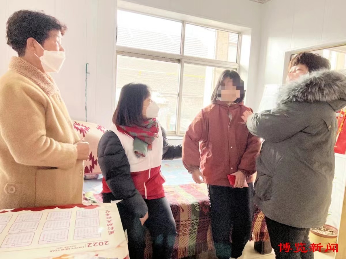 01617746dfdd88779f5fcab05d831a7.jpg 01617746dfdd88779f5fcab05d831a7.jpg