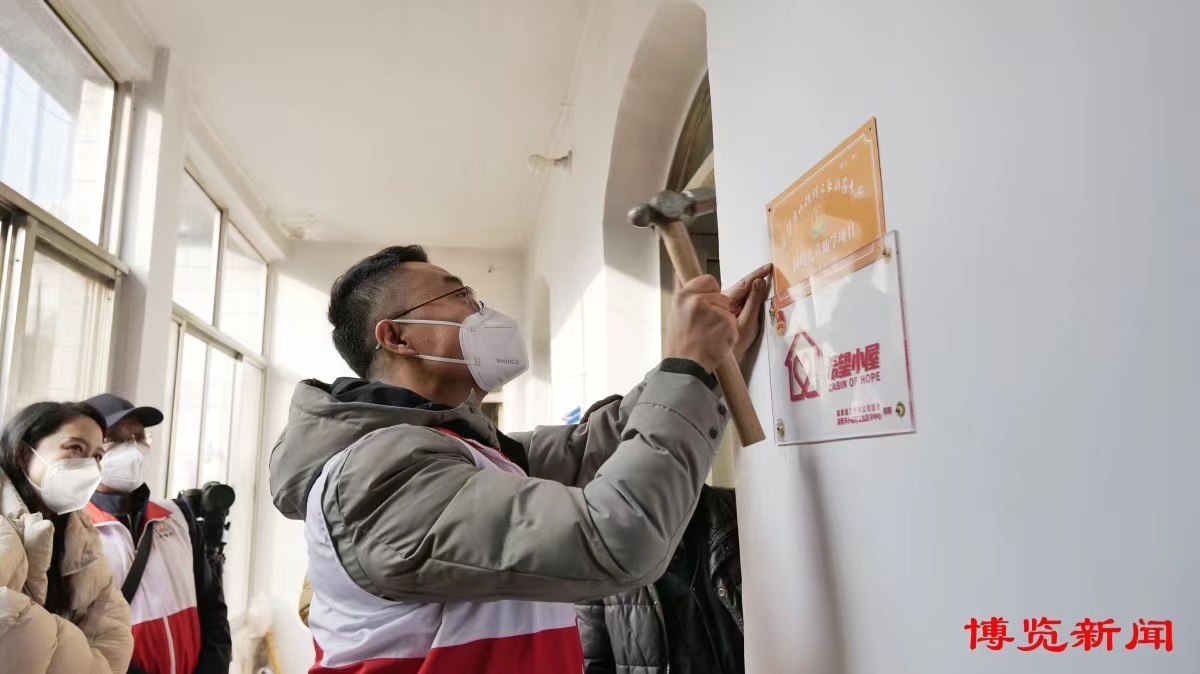 27f1318c06f8fb18819c06af22378f3.jpg 27f1318c06f8fb18819c06af22378f3.jpg