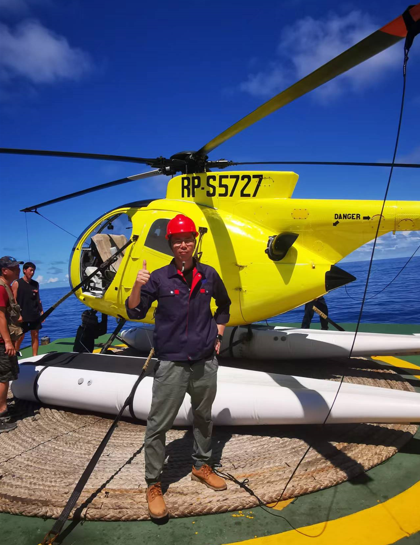 圖片2.png 圖片2.png