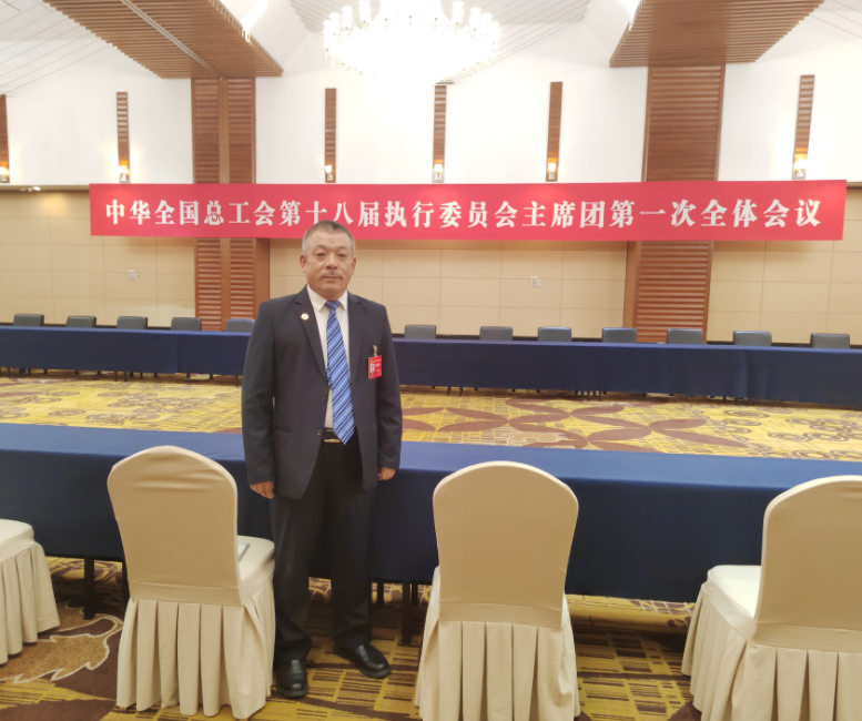 圖片1.png 圖片1.png