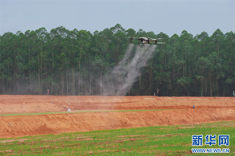 4991f62d314bc5929e981ef84be6d4e6_ba36770395164e82a5b41625f6fa86b2.jpg 4991f62d314bc5929e981ef84be6d4e6_ba36770395164e82a5b41625f6fa86b2.jpg