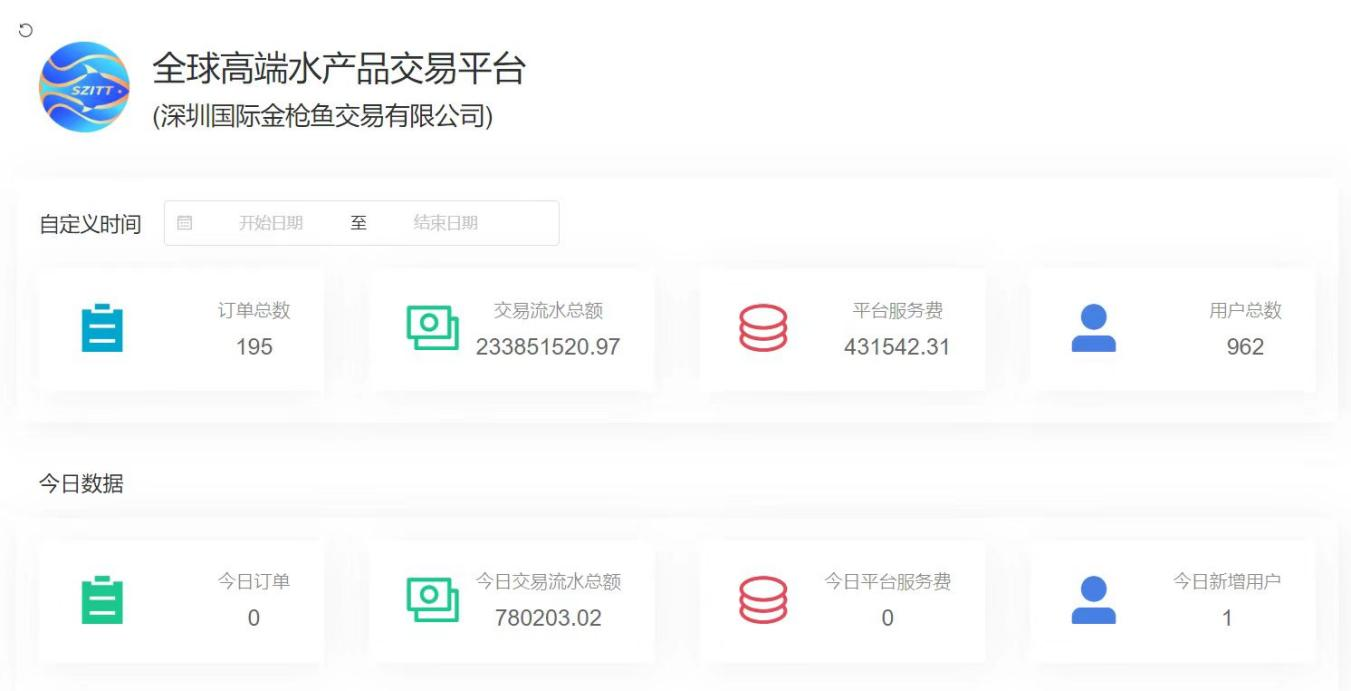 微信圖片_20240518141648.png 微信圖片_20240518141648.png