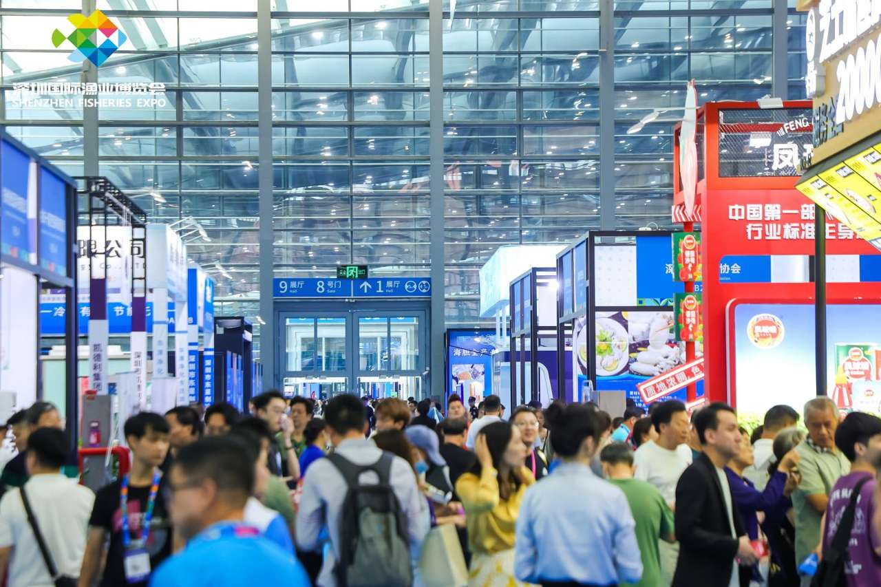 微信圖片_20240517160539