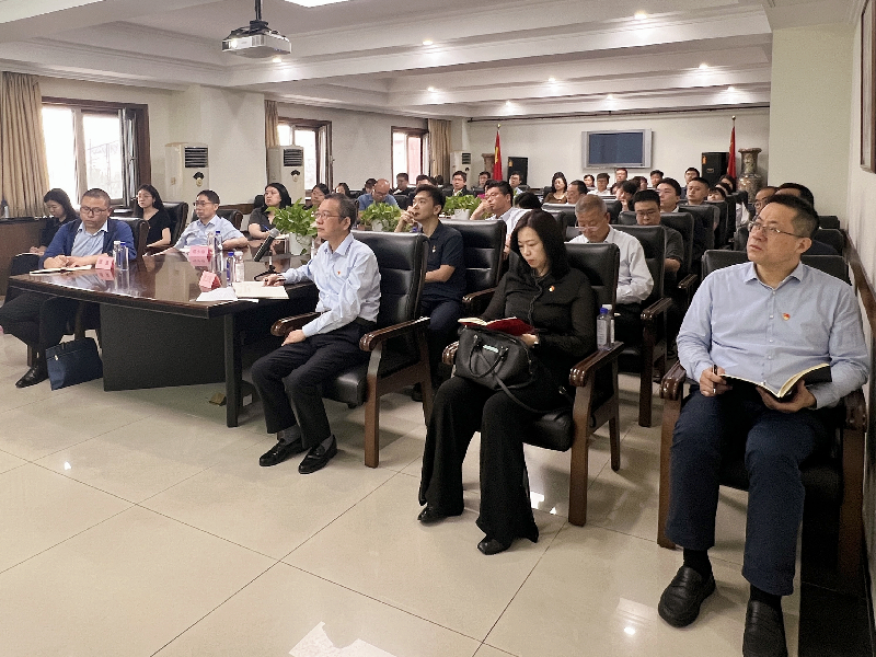 圖片4.png 圖片4.png