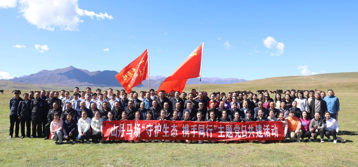 圖片1.png 圖片1.png