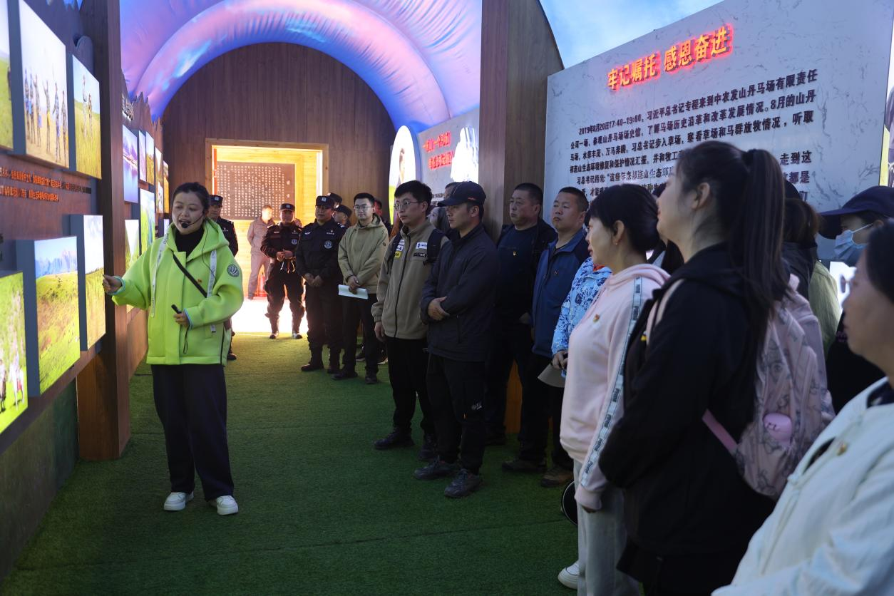 圖片2.png 圖片2.png