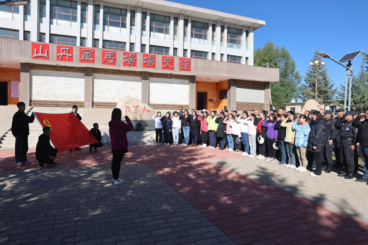 圖片3.png 圖片3.png