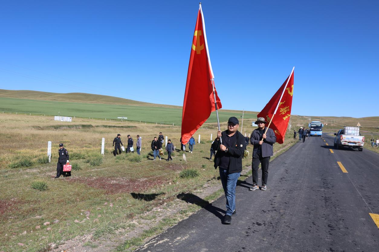 圖片4.png 圖片4.png