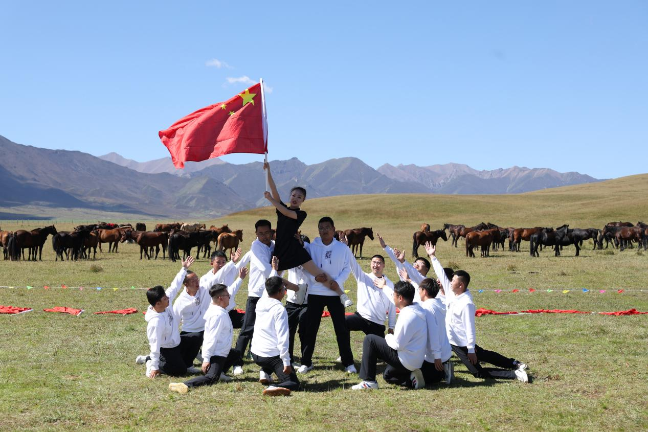 圖片5.png 圖片5.png