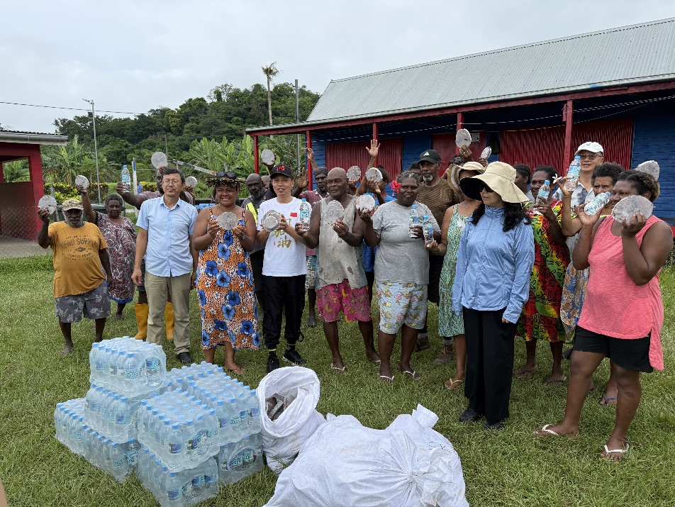 圖片1.jpg 圖片1.jpg