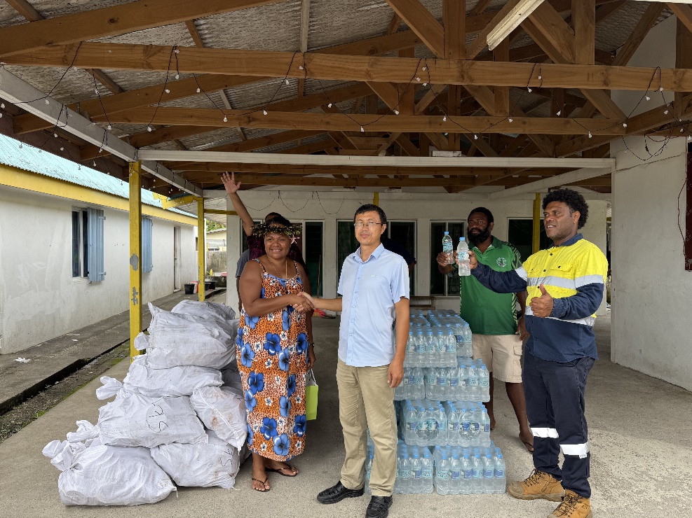 圖片2.jpg 圖片2.jpg