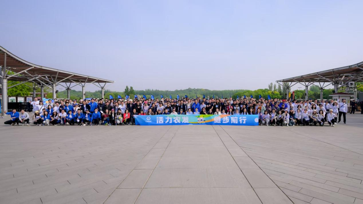 圖片1.png 圖片1.png