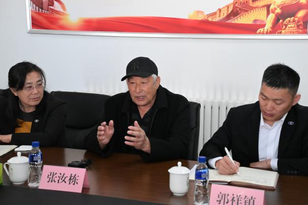 圖片3.png 圖片3.png