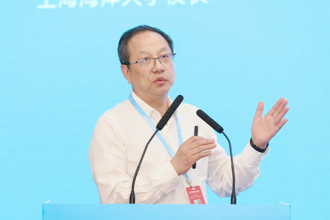 圖片 7.png 圖片 7.png