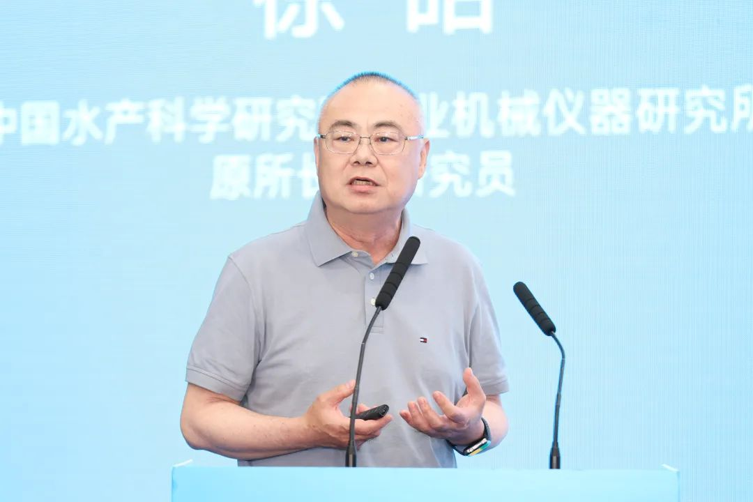 圖片 9.png 圖片 9.png