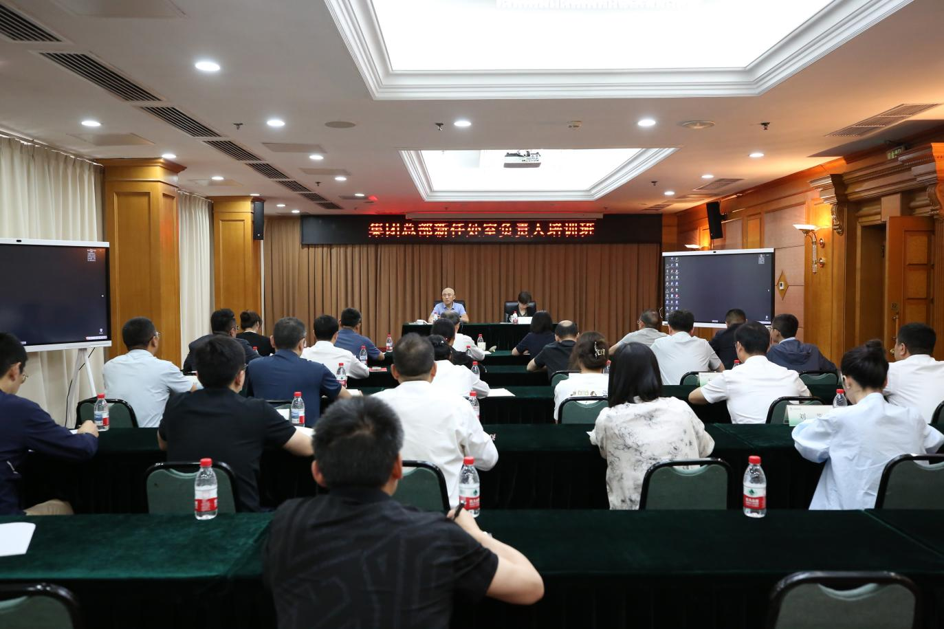 圖片111.png 圖片111.png