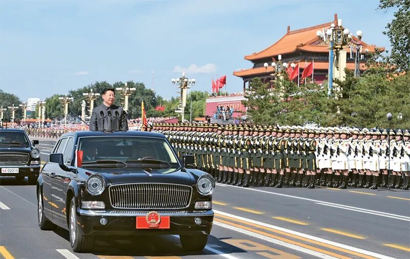 微信圖片_2025-09-02_164458_399.jpg 微信圖片_2025-09-02_164458_399.jpg