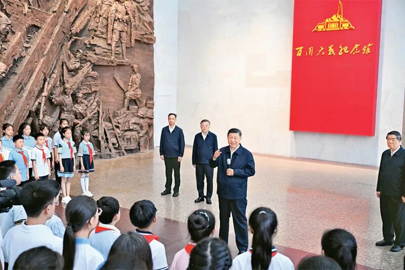 微信圖片_2025-09-02_164525_552.jpg 微信圖片_2025-09-02_164525_552.jpg