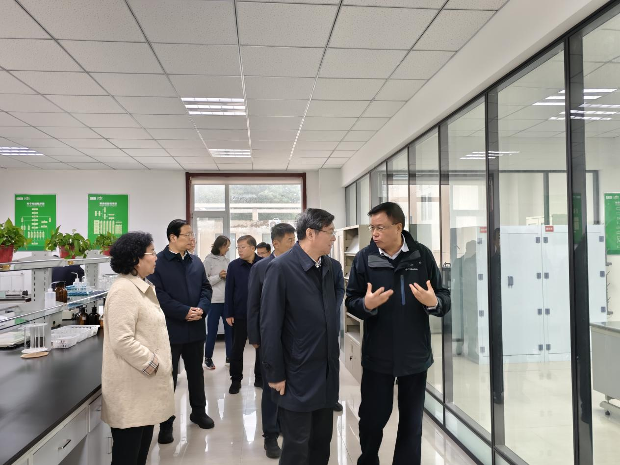 asda圖片3.png asda圖片3.png