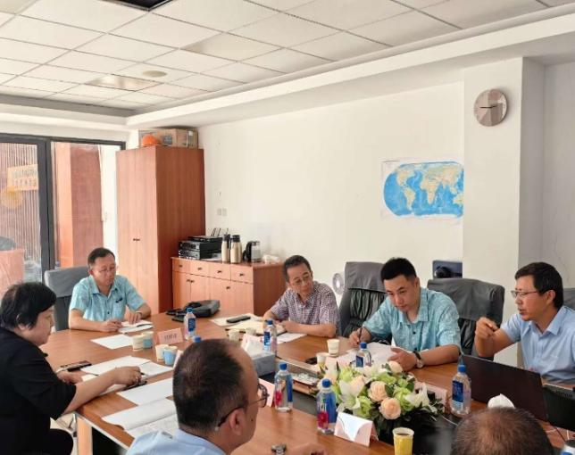 圖片5.png 圖片5.png