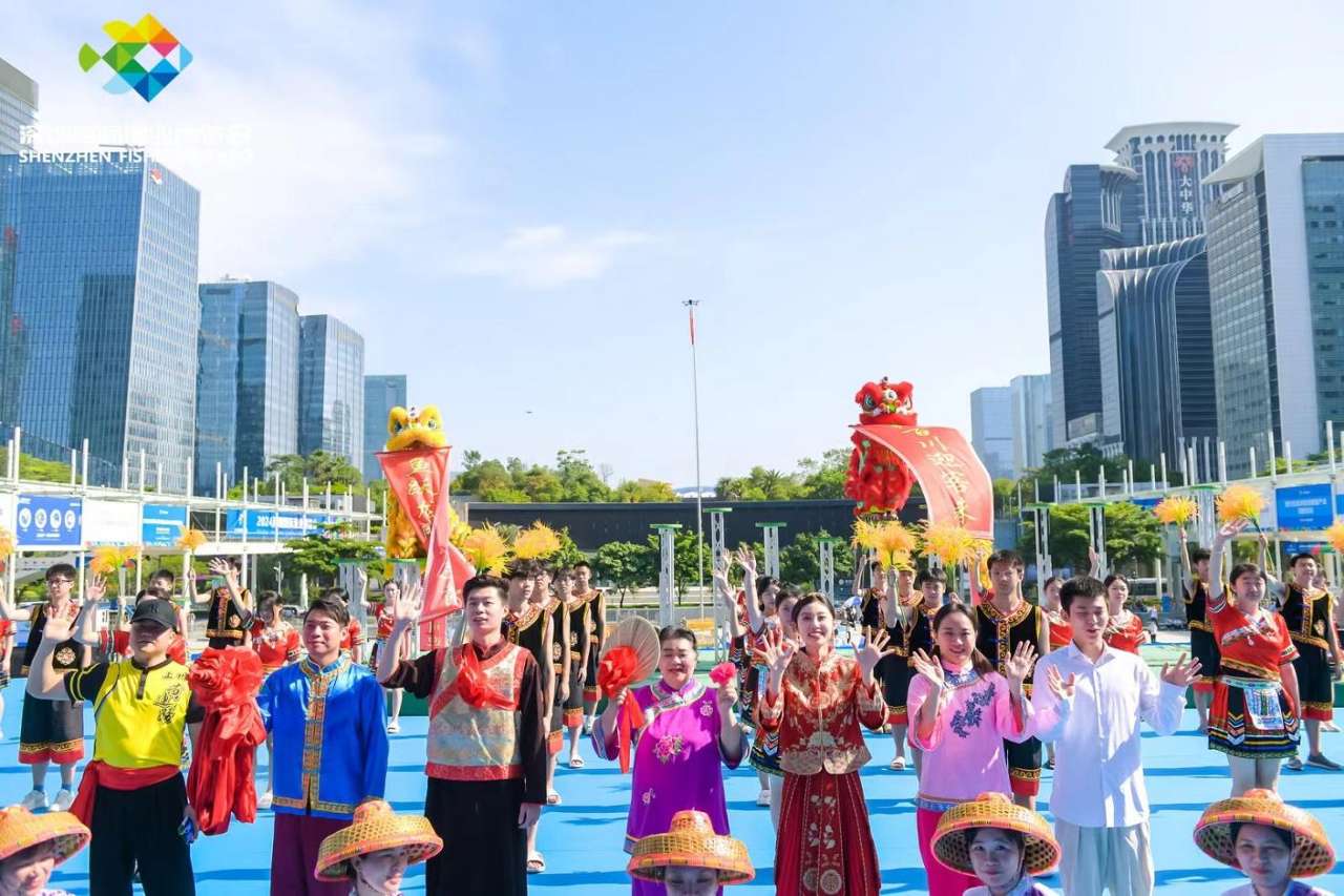 微信圖片_20240517161702 微信圖片_20240517161702